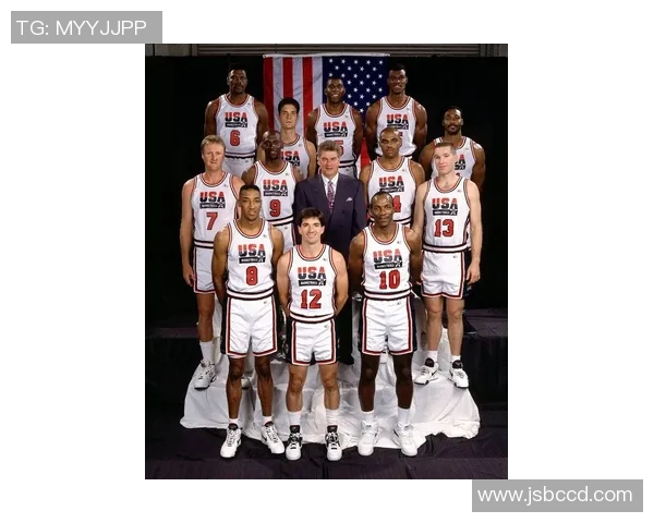 明星NBA篮球赛季精彩回顾与未来展望球员表现与团队合作的完美结合