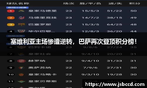 好博体育官网