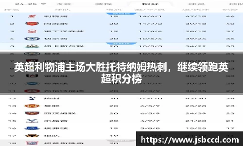 好博体育官网