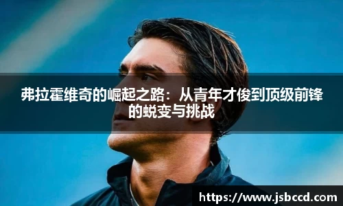 好博体育APP