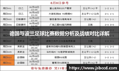 好博体育官网平台