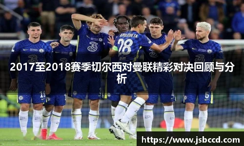 好博体育官网